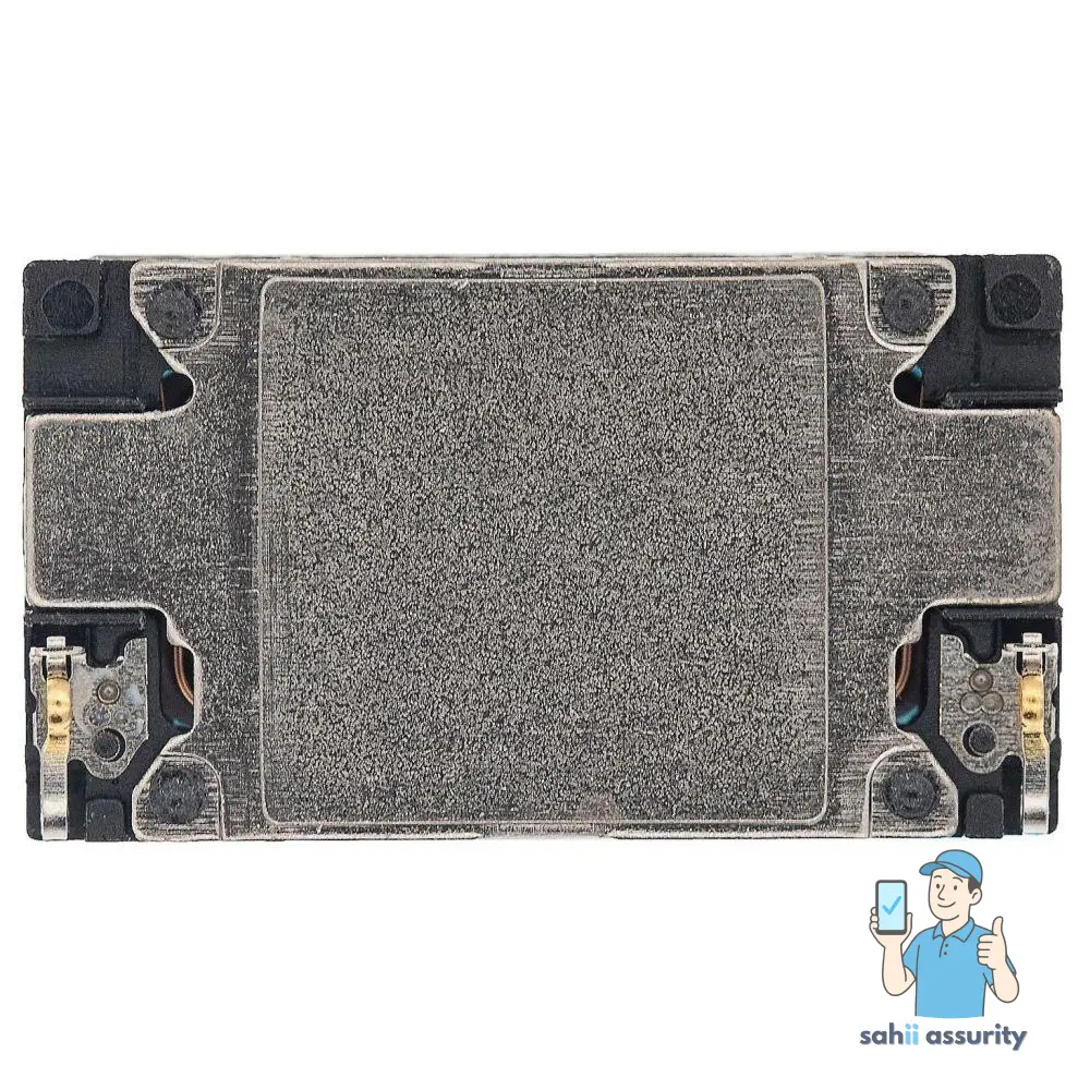 Ear Speaker for Moto Z Play 32GB thumbnail